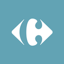 myCarrefour APK