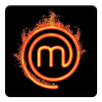 Masterchef Chile APK