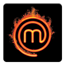 Masterchef Chile APK
