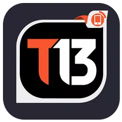 Скачать T13 APK