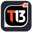 T13 APK