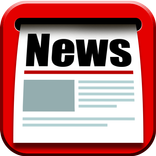 تريكات للاخبار