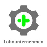 trecker.com Lohnunternehmen