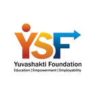YSF.CS1 आइकन