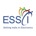 ESSCI.FTAC