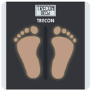 Психологические весы APK