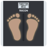 Психологические весы