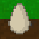 Egg for craft APK
