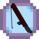 Fishing Craft APK