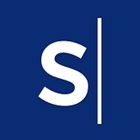 sngular event icon
