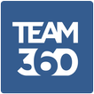 team360