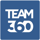 team360 icône