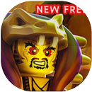 Tips for LEGO Ninjago TOURNAMENTS APK