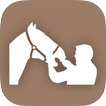 DoctorHorse