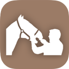 DoctorHorse 圖標