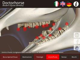 DoctorHorse 截圖 1