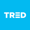TRED - My Dashboard