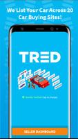 TRED poster