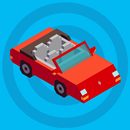 APK Sell Your Car For More · TRED