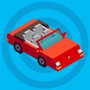 Sell Your Car For More · TRED APK