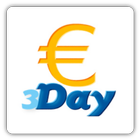 Election 3Day simgesi