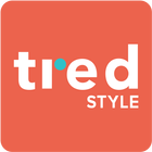 TredStyle أيقونة