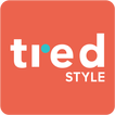 TredStyle