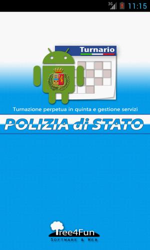 Turnario polizia di stato apk download gratis alat apl untuk ... Poliziadistato web