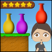 Ultimate Bottle Shooter - Stress reliever APK