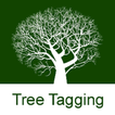 Punjab Tree Tagging