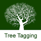 Punjab Tree Tagging icône