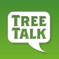 TreeTalk