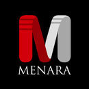 Menara (Kudus Cyber City) APK