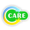 Oncare APK