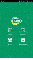 Oncare پوسٹر