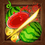 Fruit Mania icon