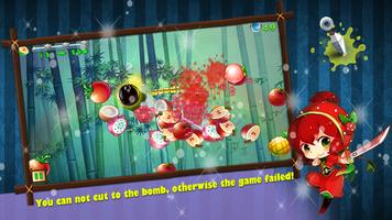 Fruit Mania screenshot 3