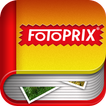 Fotoprix