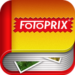 ”Fotoprix