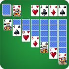 Solitaire Free! icon