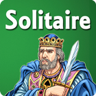 Solitaire Collection icon