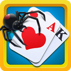 Icona Spider Solitaire