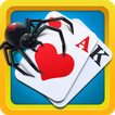 Spider Solitaire