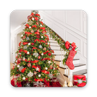 Christmas Tree ikon