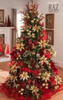 Christmas Tree স্ক্রিনশট 3