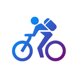 Bike Tracker
