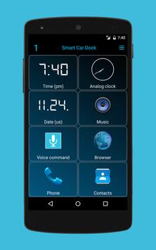 Smart Car Dock APK Download - Free Maps & Navigation APP for Android ... Smart Car Dock APK Download - Free Maps & Navigation APP for Android ...