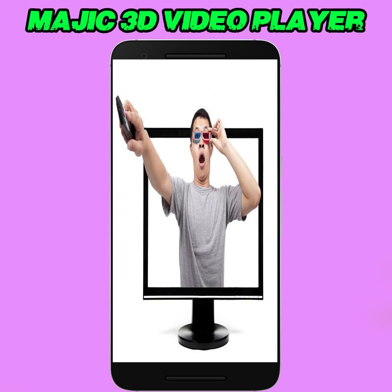 3d Movie Player Download 3d Movie Player Download