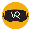 3D Video Player - SBS 3D 360VR APK