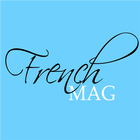 French Provincial biểu tượng
